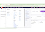 setup rithum channel advisor integration, product listing, error fix mapping